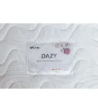 Mattress Shine Dazy order