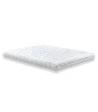 Mattress Shine Iris order