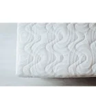 Mattress Shine Iris order