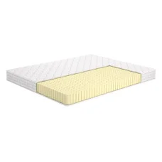 Caochu mattress