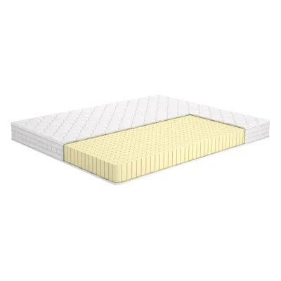 Caochu mattress