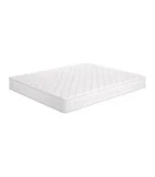 Caochu mattress order