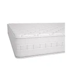 Caochu mattress order