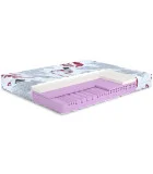 Mattress Kiss order