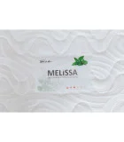 Mattress Shine Melissa order