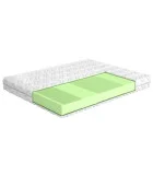 Mattress Shine Mint order