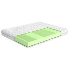 Mattress Shine Mint