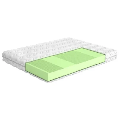 Mattress Shine Mint