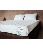 Mattress Shine Mint order