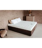 Mattress Shine Mint order