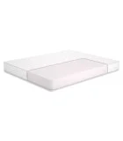 Rondo mattress order