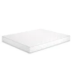 Rondo mattress order