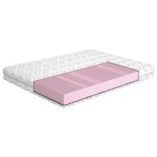 Mattress Shine Sakura