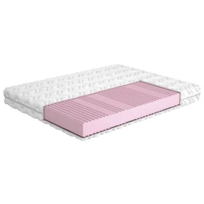 Mattress Shine Sakura