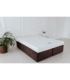 Mattress Shine Violet order