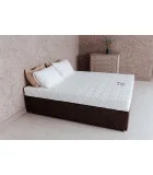 Mattress Shine Violet order