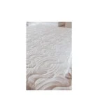 Mattress Shine Violet order