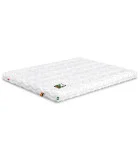 Vise mattress order