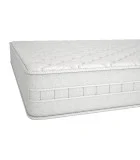 Caochu kokos ultra mattress order