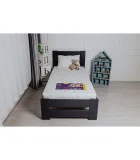 Mattress Lego order