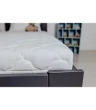 Mattress Lego order