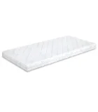 Mattress Tinnie order