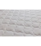 Mattress Tinnie order