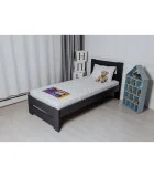 Mattress Tinnie order