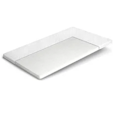 Mattress topper Air Standart 3+1 Matro-Roll-Topper