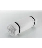 Mattress topper Air Standart 3+1 Matro-Roll-Topper order