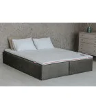 Mattress Direct order