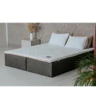 Mattress Direct order