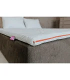 Mattress Direct order