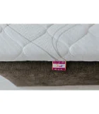 Mattress Direct order