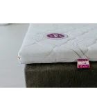 Mattress Direct order