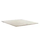 Mattress topper Topper-futon 1 calico/Jacquard order