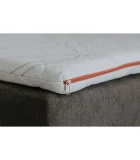 Mattress Traffic order