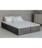 Mattress Traffic order