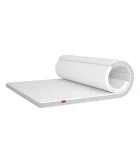 Mattress topper Flip White order