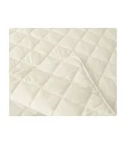 Mattress cover The Arcadian idyll is two-sided order