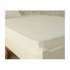 Mattress cover Small titans of water-retaining comfort with sides