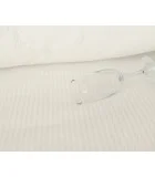 Mattress cover Small titans of water-retaining comfort with sides order