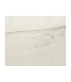 Mattress cover The Arcadian idyll water-retaining with sides 6 cm for toppers order