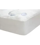 Mattress cover Aquastop Light order