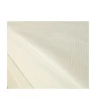 Mattress cover Embraces of Morpheus water retaining with sides order