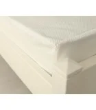 Mattress cover Embraces of Morpheus water retaining with sides order