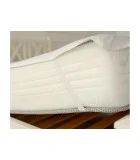 Mattress cover Flight in the Empyrean water retaining order