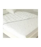 Mattress cover Flight in the Empyrean with sides order