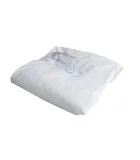 Mattress cover Aquastop Light order