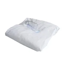 Mattress cover Aquastop